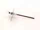 BOSCH-Ueberwachungselektrode-Q354A1000-everp-87185709120 gallery number 1